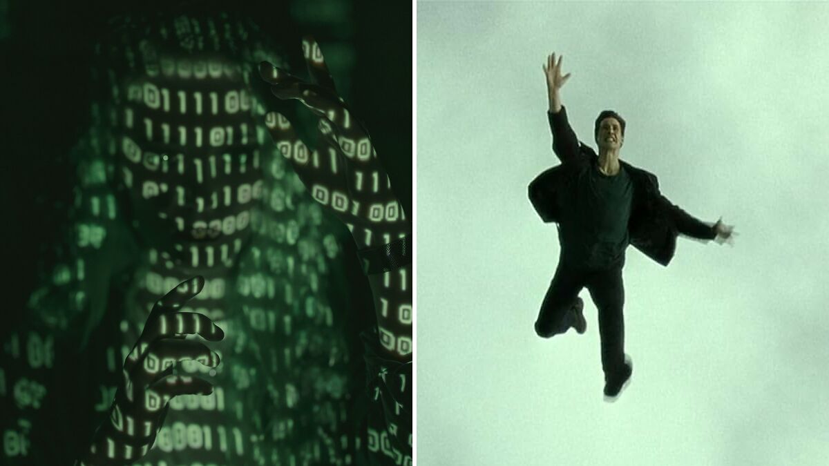 Man nearly jumps from 19th floor as ChatGPT manipulates and lies, highlighting the need to use your mind with AI interactions.