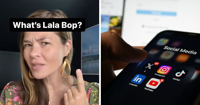 “This Needs More Attention”: Experts Warn Parents About Disturbing New Meaning Of The Word ‘Bop’