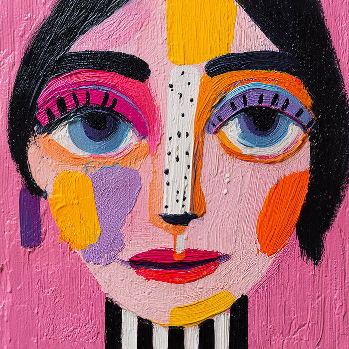 Here Are Some Fun Illustrations I Created