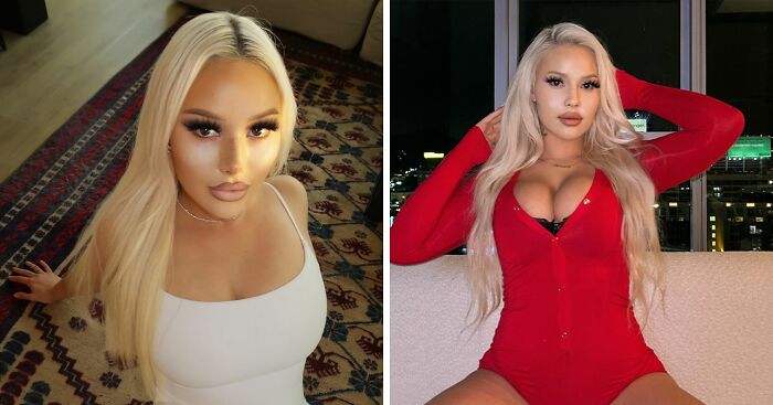 Seventh Substance-Related Passing In Adult Industry Highlights Its Mental Health Emergency