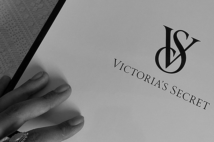 30 Rumors That Sound Incredible And We Might Never Find Out If Any Of Them Are True