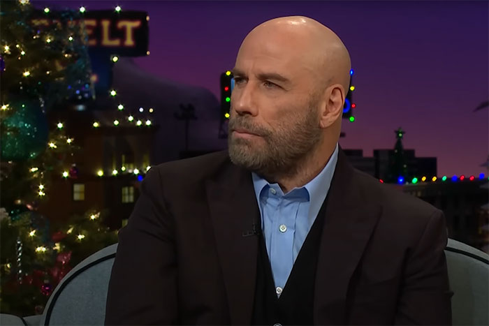 30 Rumors That Sound Incredible And We Might Never Find Out If Any Of Them Are True