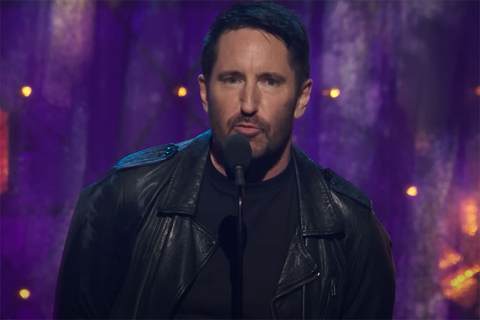 30 Rumors That Sound Incredible And We Might Never Find Out If Any Of Them Are True