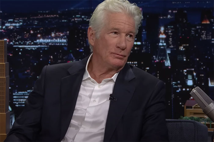 30 Rumors That Sound Incredible And We Might Never Find Out If Any Of Them Are True