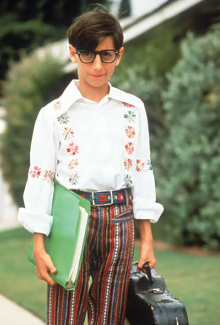 30 Rumors That Sound Incredible And We Might Never Find Out If Any Of Them Are True