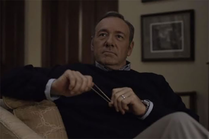 30 Rumors That Sound Incredible And We Might Never Find Out If Any Of Them Are True