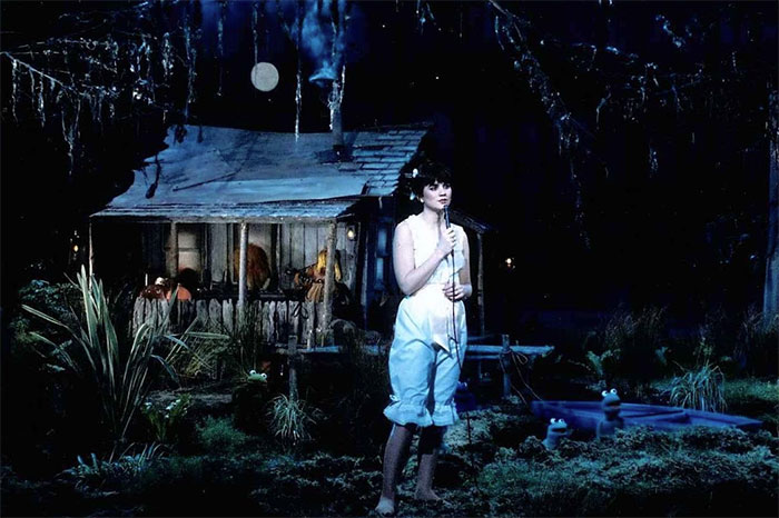 30 Rumors That Sound Incredible And We Might Never Find Out If Any Of Them Are True