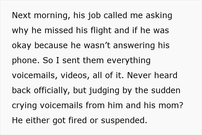 Pregnant Woman Refuses To Be Mom To SIL's Kids, Shocked When In-Laws Turn Racist For It Pregnant Woman Refuses To Be Mom To SIL's Kids, Shocked When In-Laws Turn Racist For It