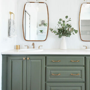 mailabernardi avatar