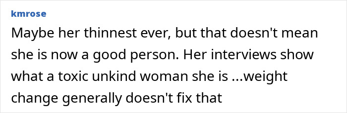 Amy Schumer flaunts thinnest-ever figure after using new weight loss jab following Ozempic weight loss issues. Amy Schumer flaunts thinnest-ever figure after using new weight loss jab following Ozempic weight loss issues.