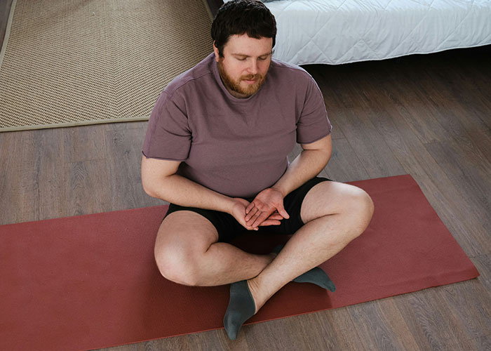 “The Nastiest Thing I’ve Witnessed”: 45 Doctors Share Their Most Horrifying Delayed Cases