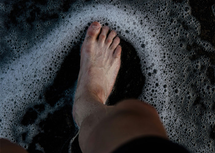 “The Nastiest Thing I’ve Witnessed”: 45 Doctors Share Their Most Horrifying Delayed Cases