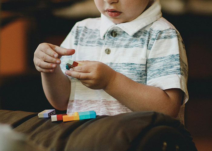 “The Nastiest Thing I’ve Witnessed”: 45 Doctors Share Their Most Horrifying Delayed Cases