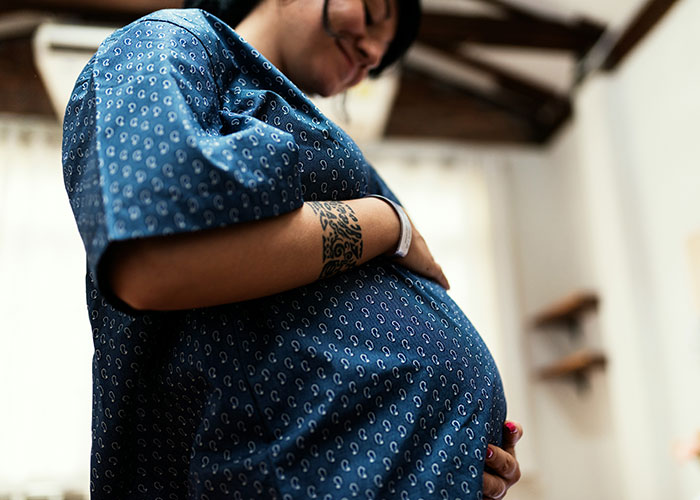 “The Nastiest Thing I’ve Witnessed”: 45 Doctors Share Their Most Horrifying Delayed Cases