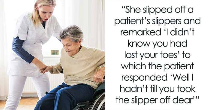 “The Nastiest Thing I’ve Witnessed”: 45 Doctors Share Their Most Horrifying Delayed Cases