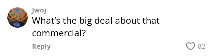 "My Jeans Are Blee": Doja Cat Roasts Sydney Sweeney’s Ad As Critics Slam It for ‘Supremacy Propaganda’ "My Jeans Are Blee": Doja Cat Roasts Sydney Sweeney’s Ad As Critics Slam It for ‘Supremacy Propaganda’