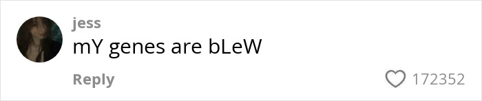 "My Jeans Are Blee": Doja Cat Roasts Sydney Sweeney’s Ad As Critics Slam It for ‘Supremacy Propaganda’ "My Jeans Are Blee": Doja Cat Roasts Sydney Sweeney’s Ad As Critics Slam It for ‘Supremacy Propaganda’