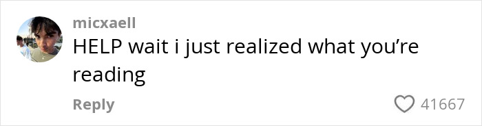 "My Jeans Are Blee": Doja Cat Roasts Sydney Sweeney’s Ad As Critics Slam It for ‘Supremacy Propaganda’ "My Jeans Are Blee": Doja Cat Roasts Sydney Sweeney’s Ad As Critics Slam It for ‘Supremacy Propaganda’