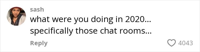 "My Jeans Are Blee": Doja Cat Roasts Sydney Sweeney’s Ad As Critics Slam It for ‘Supremacy Propaganda’ "My Jeans Are Blee": Doja Cat Roasts Sydney Sweeney’s Ad As Critics Slam It for ‘Supremacy Propaganda’