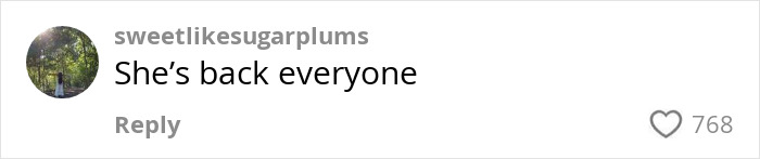 "My Jeans Are Blee": Doja Cat Roasts Sydney Sweeney’s Ad As Critics Slam It for ‘Supremacy Propaganda’ "My Jeans Are Blee": Doja Cat Roasts Sydney Sweeney’s Ad As Critics Slam It for ‘Supremacy Propaganda’