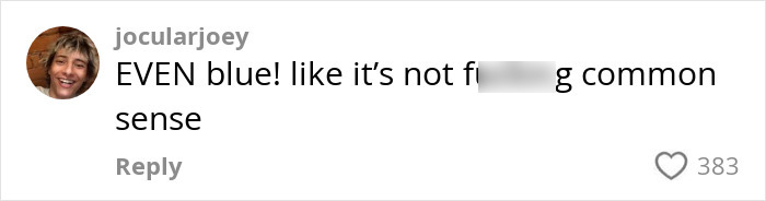 "My Jeans Are Blee": Doja Cat Roasts Sydney Sweeney’s Ad As Critics Slam It for ‘Supremacy Propaganda’ "My Jeans Are Blee": Doja Cat Roasts Sydney Sweeney’s Ad As Critics Slam It for ‘Supremacy Propaganda’