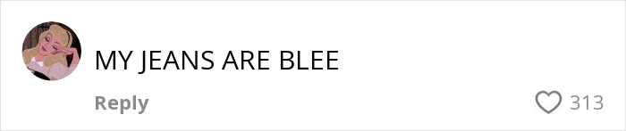 "My Jeans Are Blee": Doja Cat Roasts Sydney Sweeney’s Ad As Critics Slam It for ‘Supremacy Propaganda’ "My Jeans Are Blee": Doja Cat Roasts Sydney Sweeney’s Ad As Critics Slam It for ‘Supremacy Propaganda’