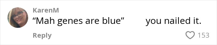 "My Jeans Are Blee": Doja Cat Roasts Sydney Sweeney’s Ad As Critics Slam It for ‘Supremacy Propaganda’ "My Jeans Are Blee": Doja Cat Roasts Sydney Sweeney’s Ad As Critics Slam It for ‘Supremacy Propaganda’