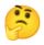 doubt-emoji-686dc6e3dca61.jpg
