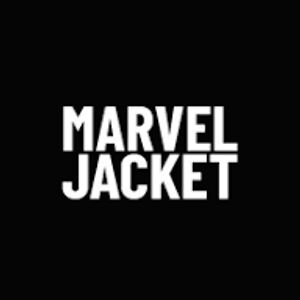 jessicadravid avatar