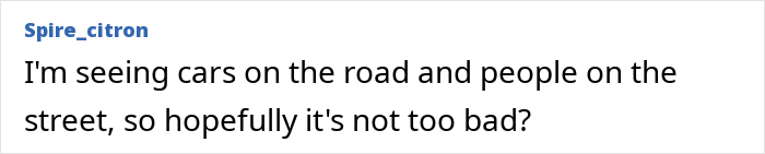 Tsunami waves hitting coastal areas in Alaska and Japan after a massive earthquake prompts urgent warnings. Tsunami waves hitting coastal areas in Alaska and Japan after a massive earthquake prompts urgent warnings.