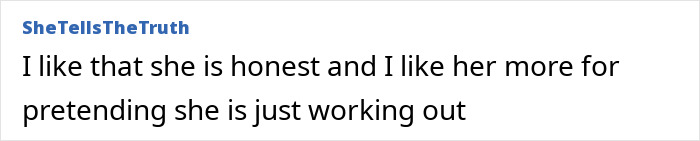 Amy Schumer flaunts thinnest-ever figure after Ozempic disaster, admits using new weight loss jab in candid post. Amy Schumer flaunts thinnest-ever figure after Ozempic disaster, admits using new weight loss jab in candid post.