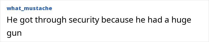 NYPD cop fatally shot while protecting others, soon to welcome third child, honored for sacrifice and bravery. NYPD cop fatally shot while protecting others, soon to welcome third child, honored for sacrifice and bravery.