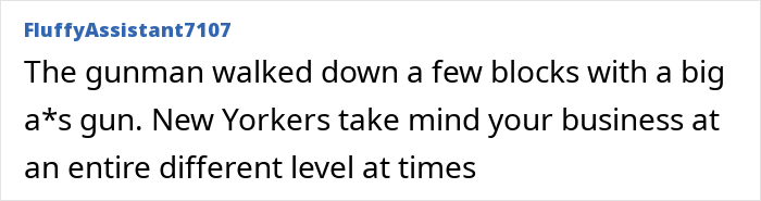 NYPD cop fatally shot while protecting others, honored as a hero and father expecting his third child. NYPD cop fatally shot while protecting others, honored as a hero and father expecting his third child.