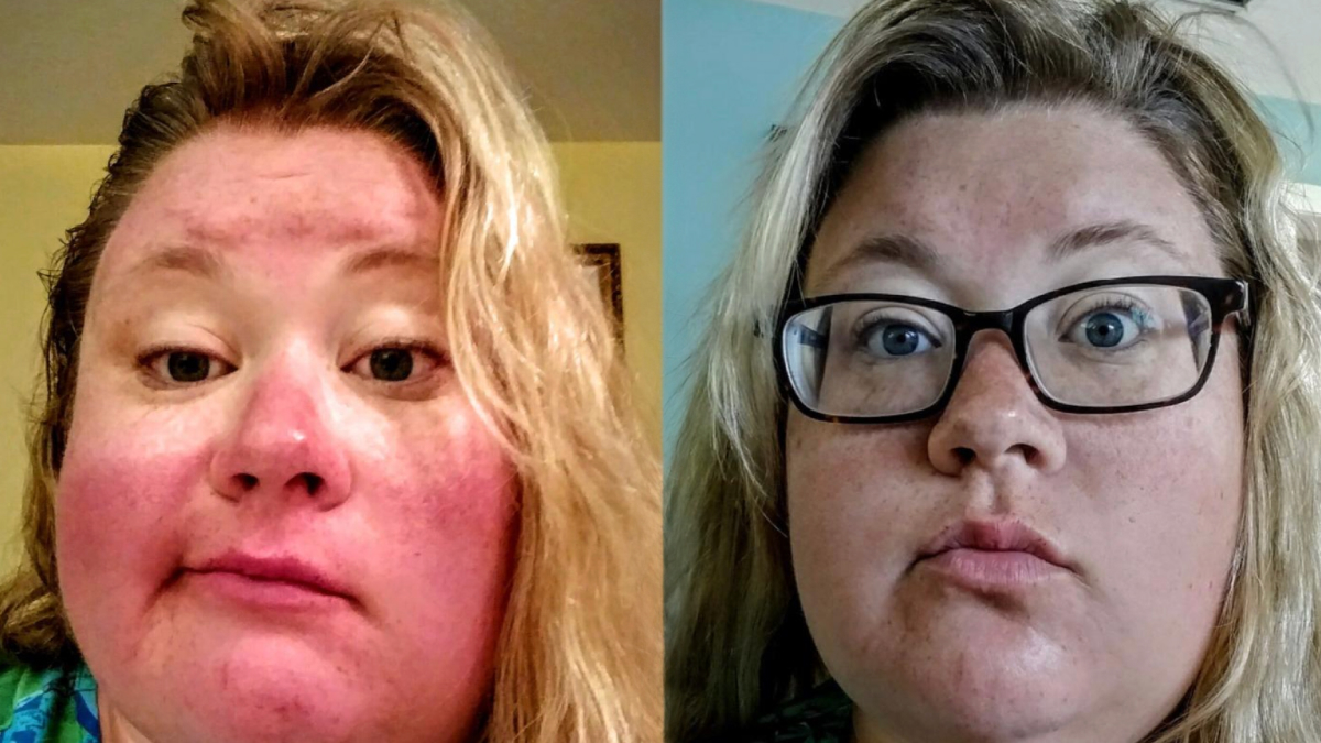 We’re All Friends Here, So Let’s Talk About These 23 Cringe-Worthy Problem Solvers