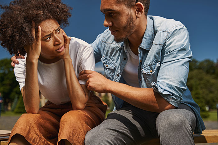 Dad Discovers 4-Year-Old Son Isn’t His After A Life-Threatening Hospital Visit Dad Discovers 4-Year-Old Son Isn’t His After A Life-Threatening Hospital Visit