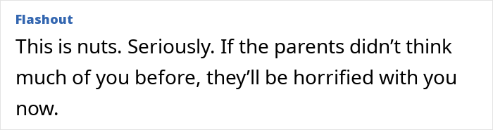 Woman shocked after overhearing boyfriend’s parents talking about her, looking distressed and upset indoors. Woman shocked after overhearing boyfriend’s parents talking about her, looking distressed and upset indoors.