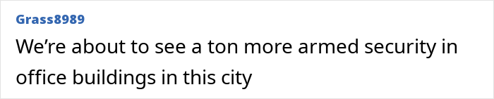 NYPD cop fatally shot, honored for bravery while protecting others, soon to welcome third child. NYPD cop fatally shot, honored for bravery while protecting others, soon to welcome third child.