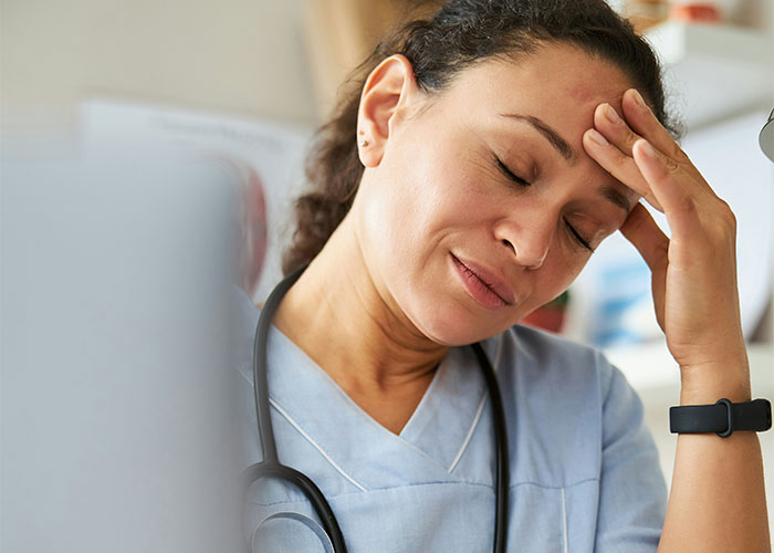 “They Are Death Machines”: 50 Things Doctors Wish That More People Knew