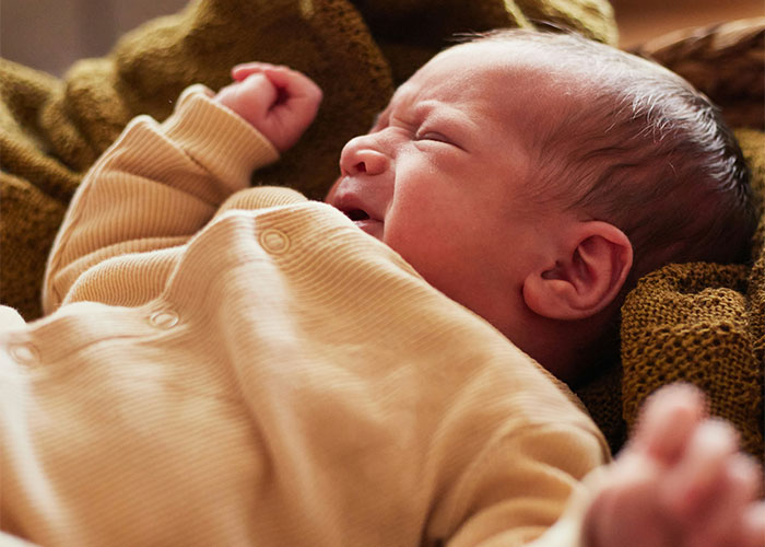 “They Are Death Machines”: 50 Things Doctors Wish That More People Knew