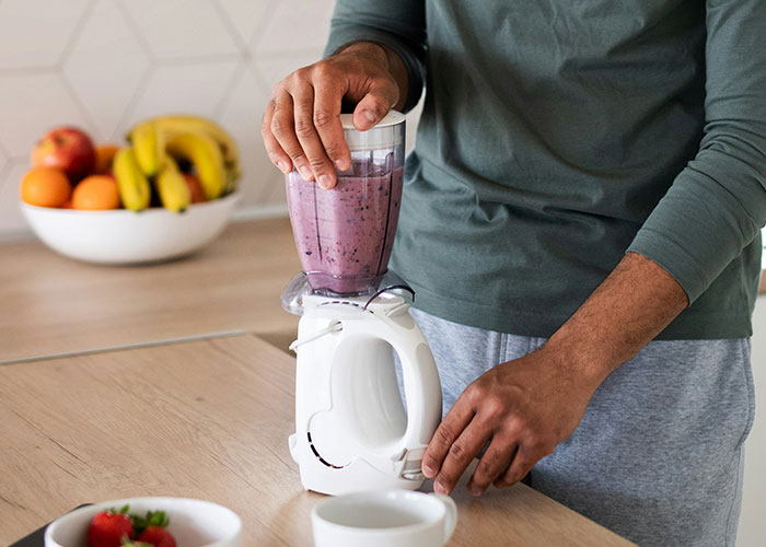 “They Are Death Machines”: 50 Things Doctors Wish That More People Knew