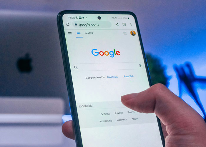 “They Are Death Machines”: 50 Things Doctors Wish That More People Knew