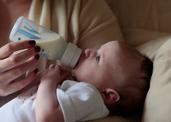 “They Are Death Machines”: 50 Things Doctors Wish That More People Knew