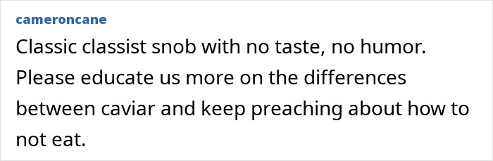 Gwyneth Paltrow facing backlash after revealing how she treated Brad Pitt during their past relationship. Gwyneth Paltrow facing backlash after revealing how she treated Brad Pitt during their past relationship.