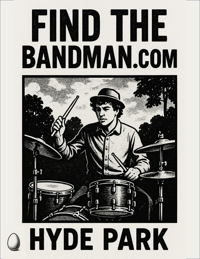 I Tried To Find My High School Friend Using Missing Milk Cartons And Posters, And It Might Work I Tried To Find My High School Friend Using Missing Milk Cartons And Posters, And It Might Work