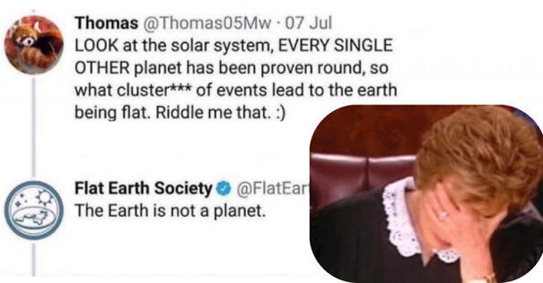 flat-earther-687bcb18cb685-png.jpg