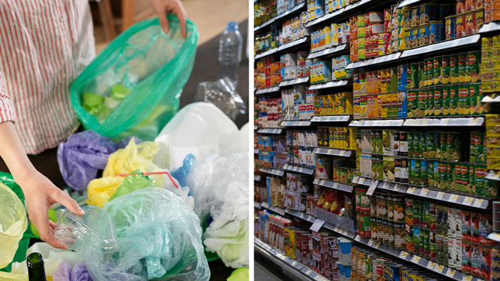 The Trillion-Dollar Problem In Your Trash: 20 Disturbing Facts About Our Global Food Waste Crisis