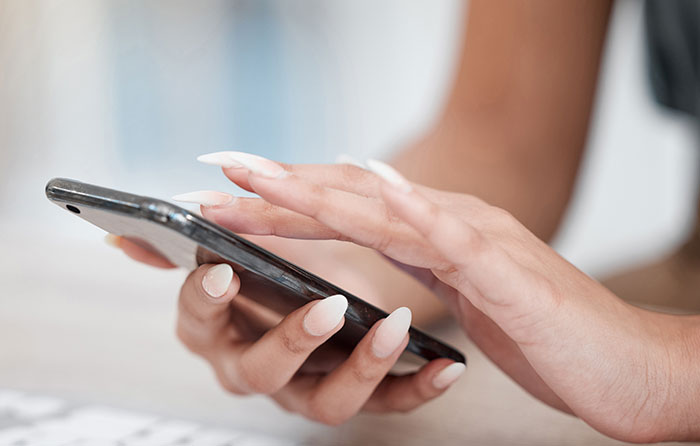 Influencer Just Deinfluenced Over 20M People From Going To This Restaurant That’s Now Closed Influencer Just Deinfluenced Over 20M People From Going To This Restaurant That’s Now Closed