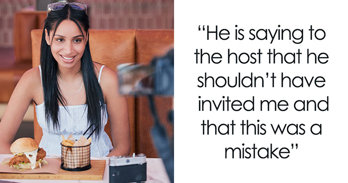 Influencer Just Deinfluenced Over 20M People From Going To This Restaurant That’s Now Closed