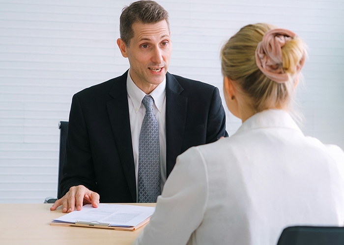 “AITA For Not Telling My Friend She Was Getting Fired Which Led To Her Getting Super Fired?” “AITA For Not Telling My Friend She Was Getting Fired Which Led To Her Getting Super Fired?”