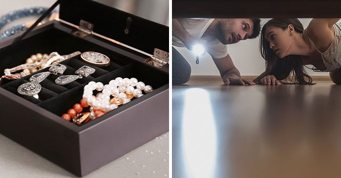 Entitled Teens Rack Up Huge Debt On Stolen Debit Card, Regret Their Decision After Perfect Revenge